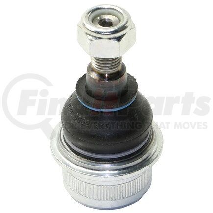 K500168 by QUICK STEER - QuickSteer K500168 Suspension Ball Joint
