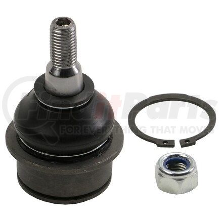 K500120 by QUICK STEER - QuickSteer K500120 Suspension Ball Joint