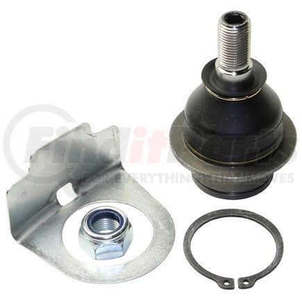 K500191 by QUICK STEER - QuickSteer K500191 Suspension Ball Joint