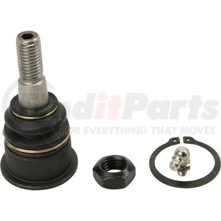 K500208 by QUICK STEER - QuickSteer K500208 Suspension Ball Joint