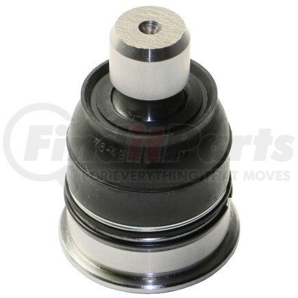 K500223 by QUICK STEER - QuickSteer K500223 Suspension Ball Joint