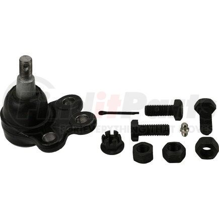 K500227 by QUICK STEER - QuickSteer K500227 Suspension Ball Joint