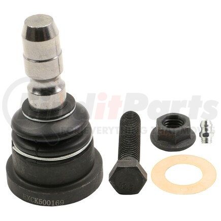 K500169 by QUICK STEER - QuickSteer K500169 Suspension Ball Joint