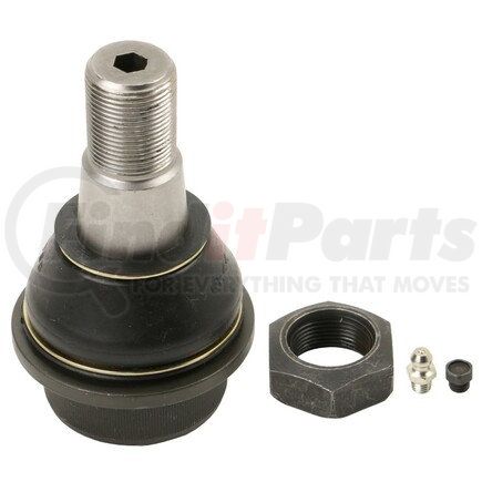 K500176 by QUICK STEER - QuickSteer K500176 Suspension Ball Joint