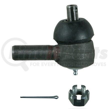K500190 by QUICK STEER - QuickSteer K500190 Suspension Ball Joint