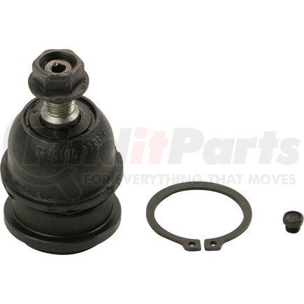 K500236 by QUICK STEER - QuickSteer K500236 Suspension Ball Joint