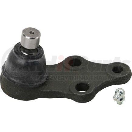 K500239 by QUICK STEER - QuickSteer K500239 Suspension Ball Joint