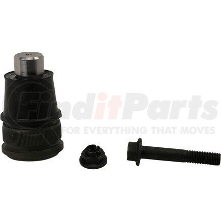 K500244 by QUICK STEER - QuickSteer K500244 Suspension Ball Joint