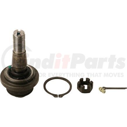 K500250 by QUICK STEER - QuickSteer K500250 Suspension Ball Joint