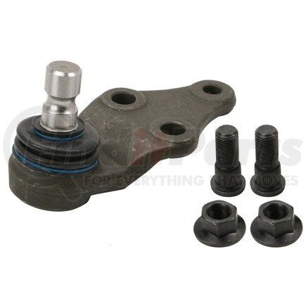 K500231 by QUICK STEER - QuickSteer K500231 Suspension Ball Joint