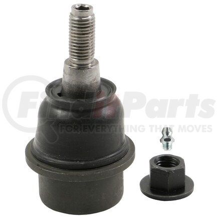 K500232 by QUICK STEER - QuickSteer K500232 Suspension Ball Joint