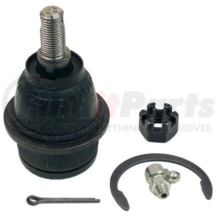 K500235 by QUICK STEER - QuickSteer K500235 Suspension Ball Joint