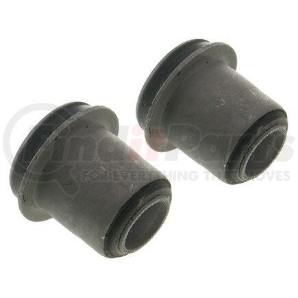 K5187 by QUICK STEER - QuickSteer K5187 Suspension Control Arm Bushing Kit