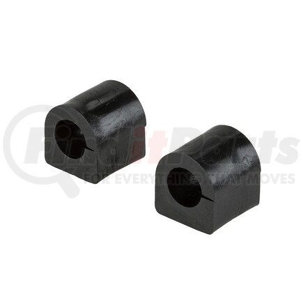 K5242 by QUICK STEER - QuickSteer K5242 Suspension Stabilizer Bar Bushing Kit