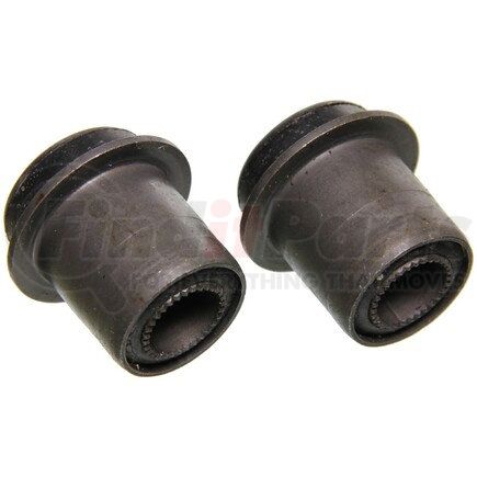 K5196 by QUICK STEER - QuickSteer K5196 Suspension Control Arm Bushing Kit