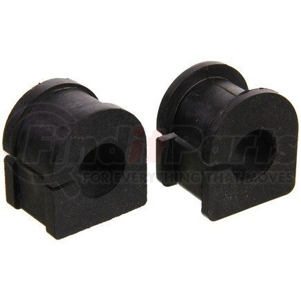 K5288 by QUICK STEER - QuickSteer K5288 Suspension Stabilizer Bar Bushing Kit