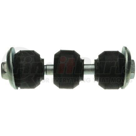 K5315 by QUICK STEER - QuickSteer K5315 Suspension Stabilizer Bar Link Kit