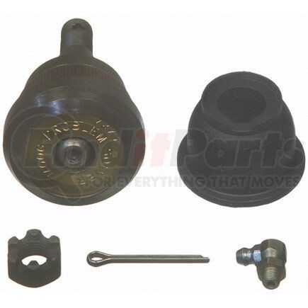 K5297 by QUICK STEER - QuickSteer K5297 Suspension Ball Joint