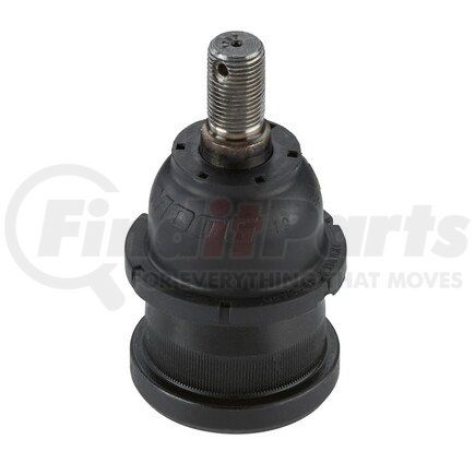 K6023 by QUICK STEER - QuickSteer K6023 Suspension Ball Joint