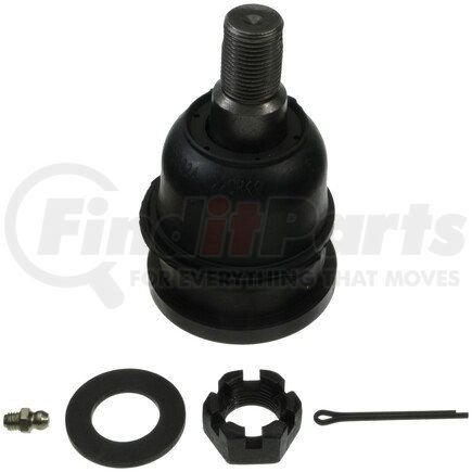 K6025 by QUICK STEER - QuickSteer K6025 Suspension Ball Joint