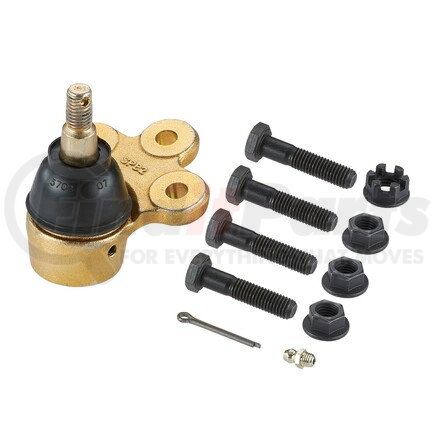 K5333 by QUICK STEER - QuickSteer K5333 Suspension Ball Joint