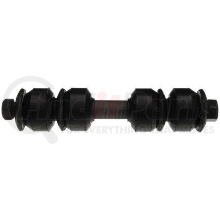 K5342 by QUICK STEER - QuickSteer K5342 Suspension Stabilizer Bar Link Kit