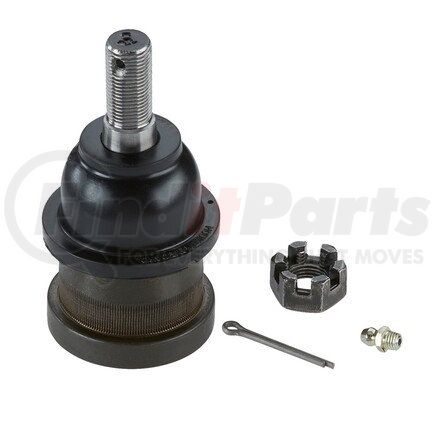 K6117T by QUICK STEER - QuickSteer K6117T Suspension Ball Joint