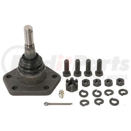 K6136 by QUICK STEER - QuickSteer K6136 Suspension Ball Joint