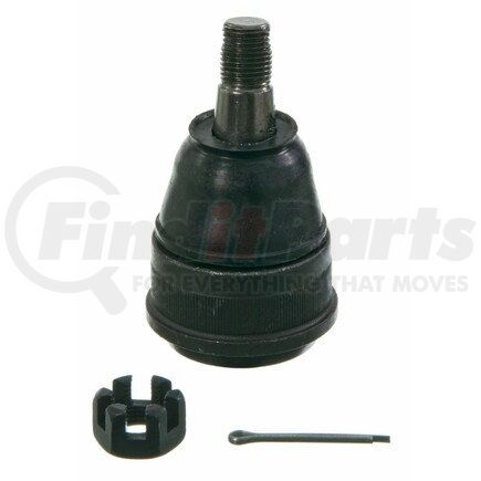 K6141 by QUICK STEER - QuickSteer K6141 Suspension Ball Joint