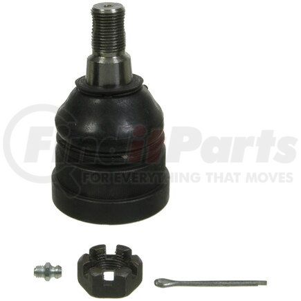 K6129T by QUICK STEER - QuickSteer K6129T Suspension Ball Joint