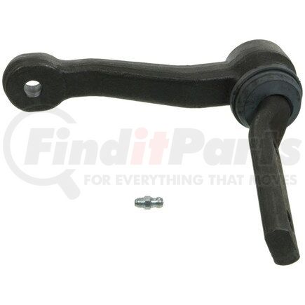 K6152 by QUICK STEER - QuickSteer K6152 Steering Idler Arm