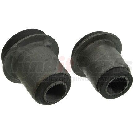 K6144 by QUICK STEER - QuickSteer K6144 Suspension Control Arm Bushing