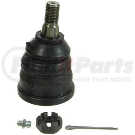K6145T by QUICK STEER - QuickSteer K6145T Suspension Ball Joint