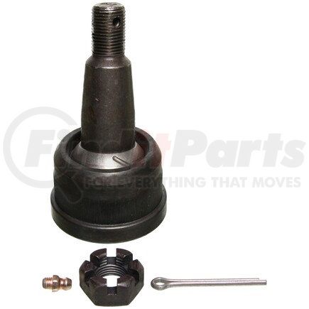 K6175T by QUICK STEER - QuickSteer K6175T Suspension Ball Joint