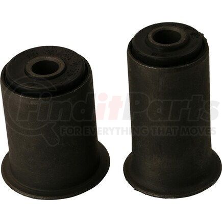 K6177 by QUICK STEER - QuickSteer K6177 Suspension Control Arm Bushing Kit