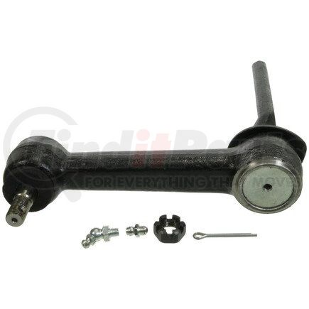 K6259T by QUICK STEER - QuickSteer K6259T Steering Idler Arm