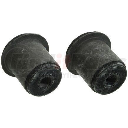 Quick Steer K6271 Suspension Control Arm Bushing Kit QuickSteer K6271 Suspension Control Arm Bushing Kit