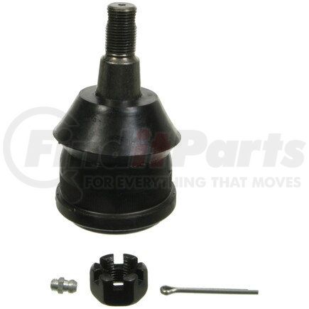 K6293 by QUICK STEER - QuickSteer K6293 Suspension Ball Joint