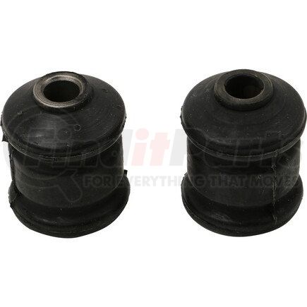 K6284 by QUICK STEER - QuickSteer K6284 Suspension Control Arm Bushing Kit