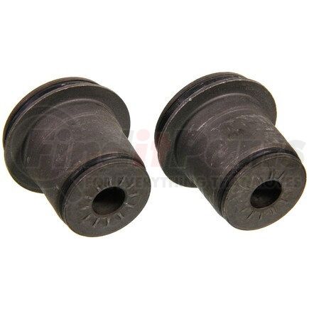 K6325 by QUICK STEER - QuickSteer K6325 Suspension Control Arm Bushing Kit