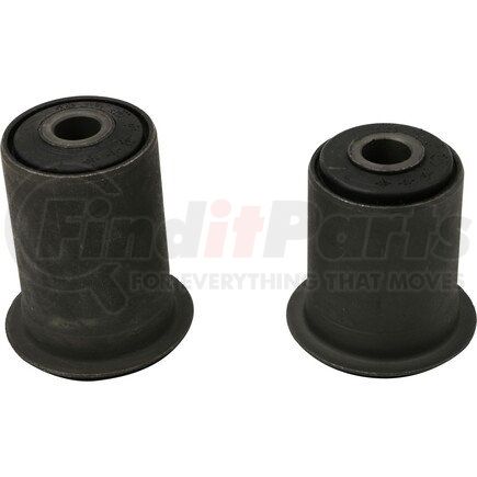 K6327 by QUICK STEER - QuickSteer K6327 Suspension Control Arm Bushing Kit