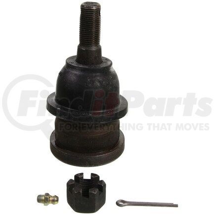 K6379 by QUICK STEER - QuickSteer K6379 Suspension Ball Joint