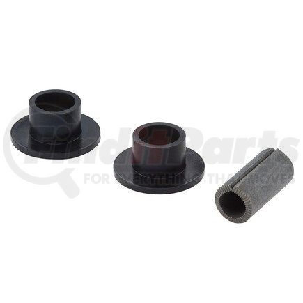 K6349 by QUICK STEER - QuickSteer K6349 Rack and Pinion Mount Bushing