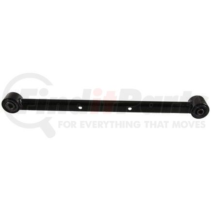 K6402 by QUICK STEER - QuickSteer K6402 Suspension Trailing Arm