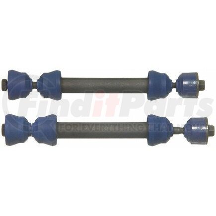 K6428 by QUICK STEER - Suspension Stabilizer Bar Link Kit
