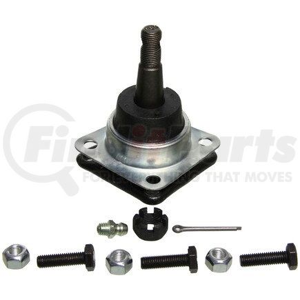 K6462 by QUICK STEER - QuickSteer K6462 Suspension Ball Joint
