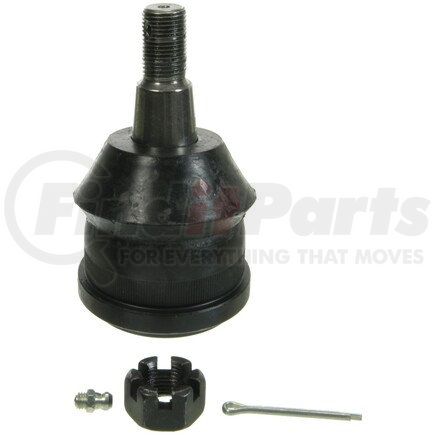 K6445 by QUICK STEER - QuickSteer K6445 Suspension Ball Joint
