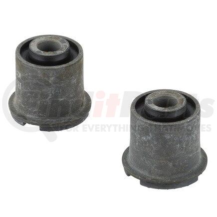K6689 by QUICK STEER - QuickSteer K6689 Suspension Control Arm Bushing Kit