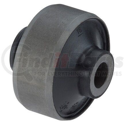 K6698 by QUICK STEER - QuickSteer K6698 Suspension Control Arm Bushing