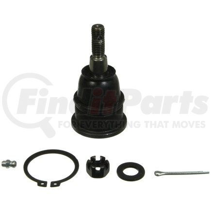 K6694 by QUICK STEER - QuickSteer K6694 Suspension Ball Joint